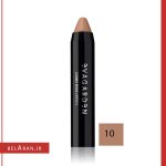رژ لب لیپ گلاس پیچی اواگاردن CHUBBY SHINE LIPSTICK