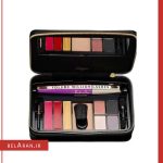 پالت گلیتر کرمی پروفشنال نیکس MAKEUP PALETTE extra vaganza L'Oréal Paris