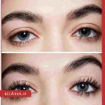 ريمل اكستريم دايمنشن مک MAC In Extreme Dimension Lash Mascara volume et courbure