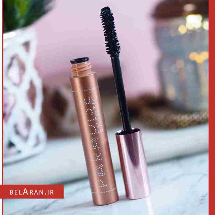 ریمل پارادایس اگزاتیک لورال loreal mascara lash paradise extatic