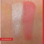 پالت سایه ادلاین تارت بلاران Tarte Adelaine Morin Eye & Cheek Eyeshadow Face Palette