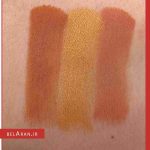 پالت سایه ادلاین تارت بلاران Tarte Adelaine Morin Eye & Cheek Eyeshadow Face Palette