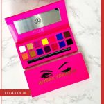 پالت سایه آلیسا ادواردز آناستازیا-index_belaran پالت سایه آلیسا ادواردز آناستازیا-بلاران Anastasia Beverly Hills Alyssa Edwards Eyeshadow Palette