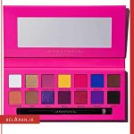 پالت سایه آلیسا ادواردز آناستازیا-index_belaran پالت سایه آلیسا ادواردز آناستازیا-بلاران Anastasia Beverly Hills Alyssa Edwards Eyeshadow Palette
