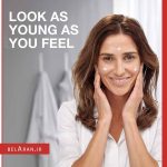 کرم ضد چروک دور چشم نوتروژینا مدل سلولار بوست-بلاران Neutrogena Cellular Boost Eye Rejuvenating Cream