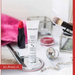 کرم ضد چروک دور چشم نوتروژینا مدل سلولار بوست-بلاران Neutrogena Cellular Boost Eye Rejuvenating Cream