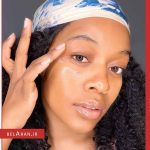کرم ضد چروک دور چشم نوتروژینا مدل سلولار بوست-بلاران Neutrogena Cellular Boost Eye Rejuvenating Cream