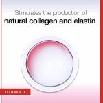 کرم ضد چروک دور چشم نوتروژینا مدل سلولار بوست-بلاران Neutrogena Cellular Boost Eye Rejuvenating Cream