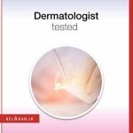 کرم ضد چروک دور چشم نوتروژینا مدل سلولار بوست-بلاران Neutrogena Cellular Boost Eye Rejuvenating Cream