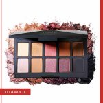 پالت سایه هاوس لب مدل گلام روم-محصولات هاوس لب-لوازم آرایش اورجینال-بلاران HAUS LABORATORIES By Lady Gaga GLAM ROOM PALETTE NO.1 FAME Eyeshadow Palette-belaran