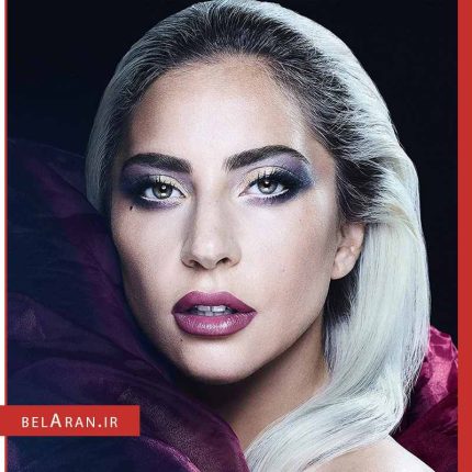 پالت سایه هاوس لب مدل گلام روم-محصولات هاوس لب-لوازم آرایش اورجینال-بلاران HAUS LABORATORIES By Lady Gaga GLAM ROOM PALETTE NO.1 FAME Eyeshadow Palette-belaran