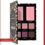 پالت سایه و رژگونه تارت مدل کانفشن منیتر-محصولات تارت-لوازم آرایش اورجینال-بلاران-index_belaran.ir پالت سایه و رژگونه تارت مدل کانفشن منیتر-محصولات تارت-لوازم آرایش اورجینال-بلاران Tarte Confessions Of A Maneater Eye & Cheek Palette yeux et joues-belaran
