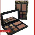 پالت سایه و رژگونه تارت مدل کانفشن منیتر-محصولات تارت-لوازم آرایش اورجینال-بلاران-index_belaran.ir پالت سایه و رژگونه تارت مدل کانفشن منیتر-محصولات تارت-لوازم آرایش اورجینال-بلاران Tarte Confessions Of A Maneater Eye & Cheek Palette yeux et joues-belaran