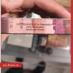 پالت سایه و رژگونه تارت مدل کانفشن منیتر-محصولات تارت-لوازم آرایش اورجینال-بلاران-index_belaran.ir پالت سایه و رژگونه تارت مدل کانفشن منیتر-محصولات تارت-لوازم آرایش اورجینال-بلاران Tarte Confessions Of A Maneater Eye & Cheek Palette yeux et joues-belaran