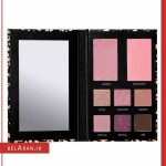 پالت سایه و رژگونه تارت مدل کانفشن منیتر-محصولات تارت-لوازم آرایش اورجینال-بلاران-index_belaran.ir پالت سایه و رژگونه تارت مدل کانفشن منیتر-محصولات تارت-لوازم آرایش اورجینال-بلاران Tarte Confessions Of A Maneater Eye & Cheek Palette yeux et joues-belaran