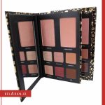 پالت سایه و رژگونه تارت مدل کانفشن منیتر-محصولات تارت-لوازم آرایش اورجینال-بلاران-index_belaran.ir پالت سایه و رژگونه تارت مدل کانفشن منیتر-محصولات تارت-لوازم آرایش اورجینال-بلاران Tarte Confessions Of A Maneater Eye & Cheek Palette yeux et joues-belaran