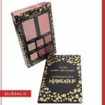 پالت سایه و رژگونه تارت مدل کانفشن منیتر-محصولات تارت-لوازم آرایش اورجینال-بلاران-index_belaran.ir پالت سایه و رژگونه تارت مدل کانفشن منیتر-محصولات تارت-لوازم آرایش اورجینال-بلاران Tarte Confessions Of A Maneater Eye & Cheek Palette yeux et joues-belaran