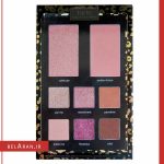 پالت سایه و رژگونه تارت مدل کانفشن منیتر-محصولات تارت-لوازم آرایش اورجینال-بلاران-index_belaran.ir پالت سایه و رژگونه تارت مدل کانفشن منیتر-محصولات تارت-لوازم آرایش اورجینال-بلاران Tarte Confessions Of A Maneater Eye & Cheek Palette yeux et joues-belaran