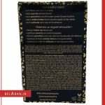 پالت سایه و رژگونه تارت مدل کانفشن منیتر-محصولات تارت-لوازم آرایش اورجینال-بلاران-index_belaran.ir پالت سایه و رژگونه تارت مدل کانفشن منیتر-محصولات تارت-لوازم آرایش اورجینال-بلاران Tarte Confessions Of A Maneater Eye & Cheek Palette yeux et joues-belaran