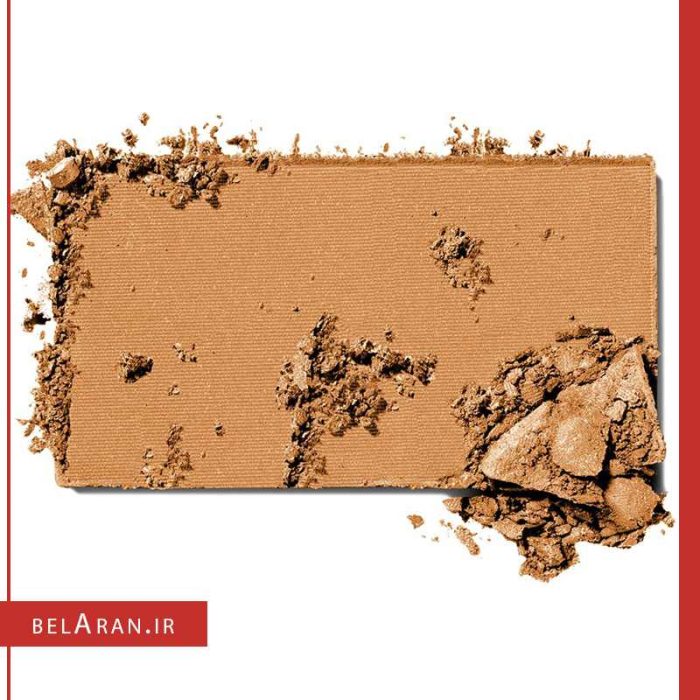 برنزر و کانتور دبالم باهاما ماما-محصولات دبالم-خرید لوازم آرایش اورجینال-بلاران TheBalm Bahama Mama Bronzer Shadow and Contour Powder, 7.08 gm belaran