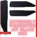 ریمل کلایمکس فول سایز نارس-محصولات نارس-خرید لوازم آرایش اورجینال-بلاران climax extreme uncensored black belaran