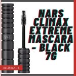 ریمل کلایمکس فول سایز نارس-محصولات نارس-خرید لوازم آرایش اورجینال-بلاران climax extreme uncensored black belaran