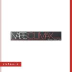 ریمل کلایمکس فول سایز نارس-محصولات نارس-خرید لوازم آرایش اورجینال-بلاران climax extreme uncensored black belaran