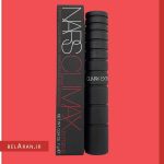ریمل کلایمکس فول سایز نارس-محصولات نارس-خرید لوازم آرایش اورجینال-بلاران climax extreme uncensored black belaran