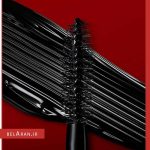 ریمل کلایمکس فول سایز نارس-محصولات نارس-خرید لوازم آرایش اورجینال-بلاران climax extreme uncensored black belaran