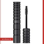 ریمل کلایمکس فول سایز نارس-محصولات نارس-خرید لوازم آرایش اورجینال-بلاران climax extreme uncensored black belaran