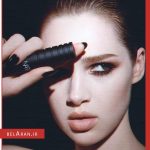 ریمل کلایمکس فول سایز نارس-محصولات نارس-خرید لوازم آرایش اورجینال-بلاران climax extreme uncensored black belaran