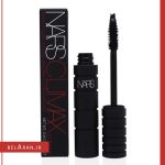 ریمل کلایمکس فول سایز نارس-محصولات نارس-خرید لوازم آرایش اورجینال-بلاران climax extreme uncensored black belaran