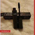 ریمل کلایمکس فول سایز نارس-محصولات نارس-خرید لوازم آرایش اورجینال-بلاران climax extreme uncensored black belaran