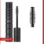 ریمل کلایمکس فول سایز نارس-محصولات نارس-خرید لوازم آرایش اورجینال-بلاران climax extreme uncensored black belaran