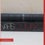 ریمل کلایمکس فول سایز نارس-محصولات نارس-خرید لوازم آرایش اورجینال-بلاران climax extreme uncensored black belaran
