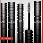 ریمل کلایمکس فول سایز نارس-محصولات نارس-خرید لوازم آرایش اورجینال-بلاران climax extreme uncensored black belaran