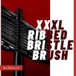 ریمل کلایمکس فول سایز نارس-محصولات نارس-خرید لوازم آرایش اورجینال-بلاران climax extreme uncensored black belaran